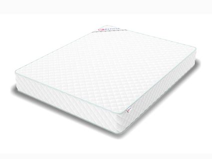 Матрас Denwir SIMPL BALANCE RELAX PLUS 15 34