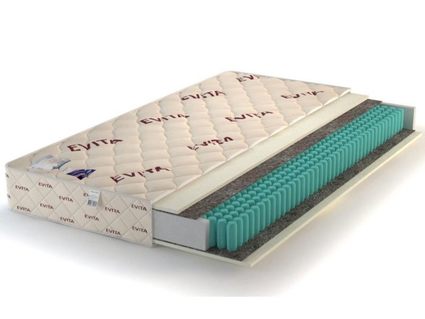 Матрас Evita Rest Plus 40