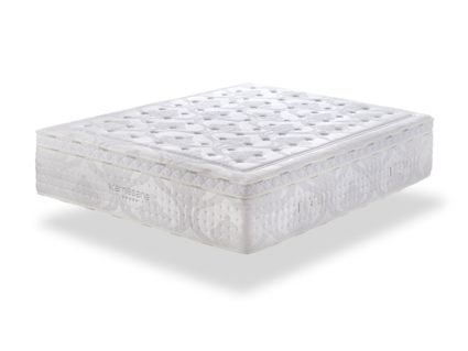 Матрас Kamasana DIAMANT 40