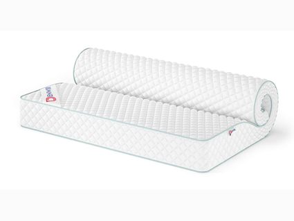 Матрас Denwir SIMPL BALANCE RELAX PLUS 15 34