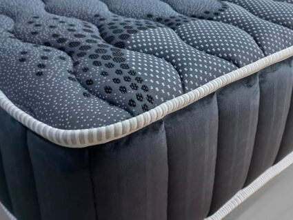 Матрас Beautyson Hit VarioSoft Lux TFK+