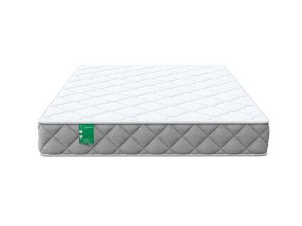 Матрас Sleeptek MAX Foam Cocos Double S1000 49