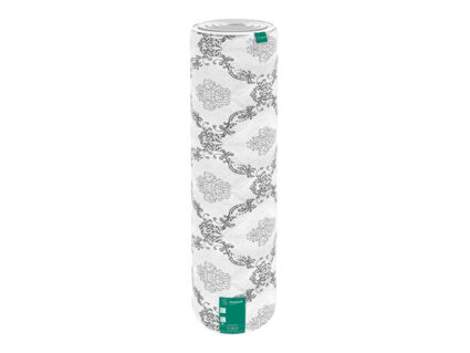 Матрас Sleeptek Duplex LatexStrong Double 37