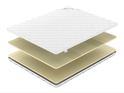 Топпер Denwir COMFORT SOFT RELAX PLUS 6 130