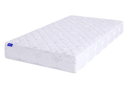 Наматрасник Beautyson Protect Plus 230