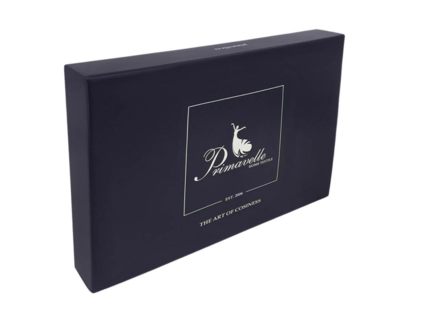 Комплект постельного белья Primavelle Tencel Florena 191