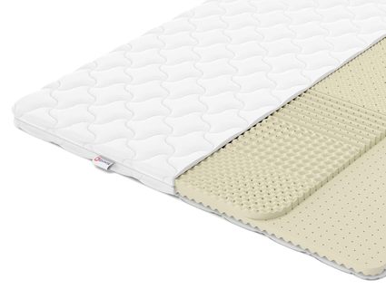 Топпер Denwir COMFORT SOFT RELAX PLUS 6 130
