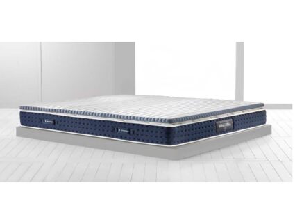 Наматрасник MagniFlex Classico Plus 118