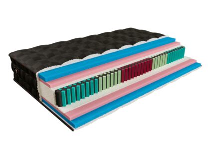 Матрас Mr.Mattress Broclley XL 40