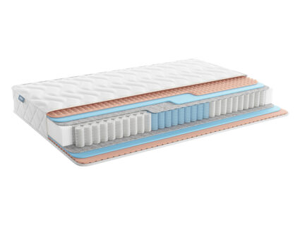Матрас Димакс Relmas Foam 3Zone 40