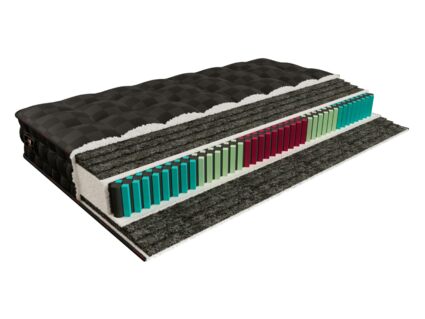Матрас Mr.Mattress Broclley L 40