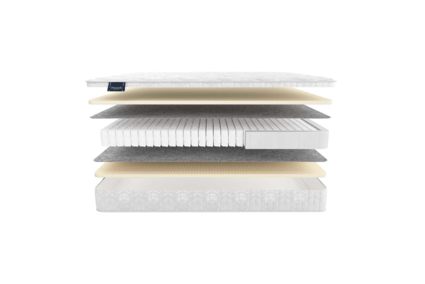Матрас Materlux London 40