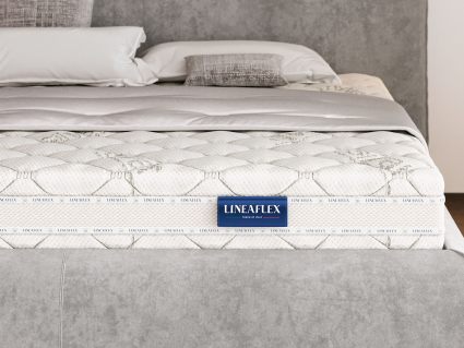 Матрас LineaFlex Elegante 40