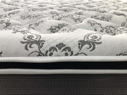 Матрас Evita Pillow Top Expression 20