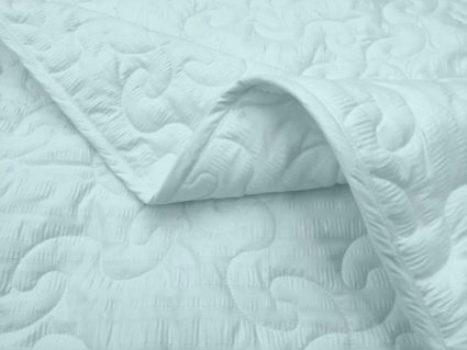 Одеяло Primavelle Cotton Fresh 330