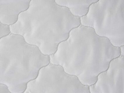 Наматрасник MagniFlex Aloe 97