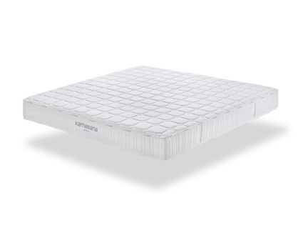 Матрас Kamasana RELAX COMFORT 40