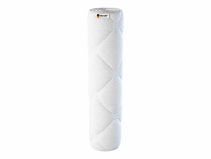 Матрас Мистер Слип Soft Line фоам 25