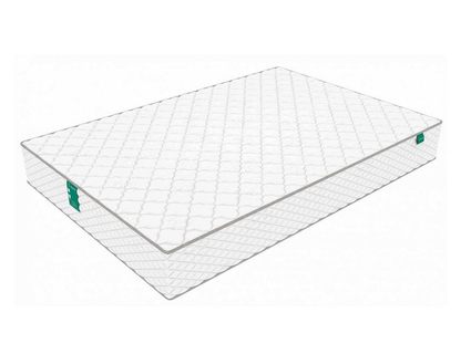 Матрас Sleeptek PremierBIG StruttoFoam Revers 40