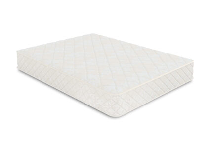 Матрас Comfort Line Memory Hard Soft 53