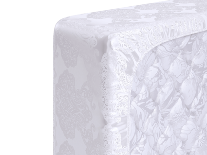 Наматрасник Beautyson Protect Plus 230