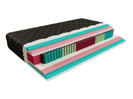 Матрас Mr.Mattress Broclley 40