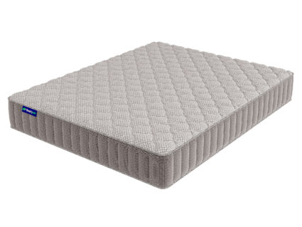 Матрас BeautyRoll Roll Foam Hard 14 40