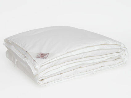 Одеяло German Grass Alliance Down&Cashmere Grass всесезонное Light/всесезонное Light 328