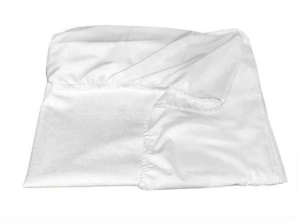Наматрасник EveRest Water Protection 130