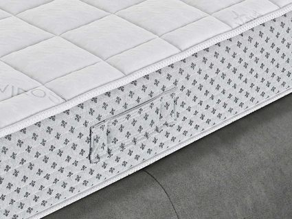 Матрас MagniFlex Magniprotect 8 22