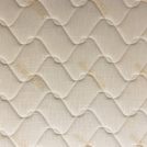 Матрас MagniFlex New Merino