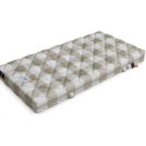 Матрас Mr.Mattress Sunny XL
