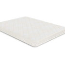 Матрас Comfort Line Roll Classic Slim