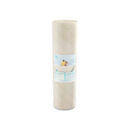 Матрас Comfort Line Roll Classic Slim