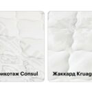 Матрас Консул Аристократ