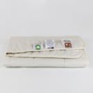 Одеяло German Grass Baby Organic Linen Grass всесезонное Light