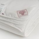 Наматрасник German Grass Mattress Bamboo Familie Bio
