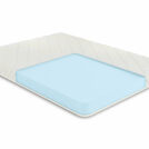 Матрас Comfort Line Roll Classic Slim