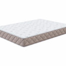 Матрас Мистер Слип Soft Line мини хард