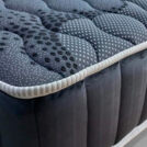 Матрас Beautyson Hit VarioSoft Lux TFK+