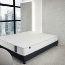 Матрас Materlux Ecologic Dream Multi