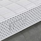 Матрас MagniFlex Magniprotect 8