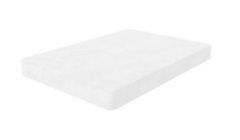 Наматрасник Lite Flex Breezy